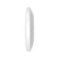 TP-LINK EAP787 BE15000 Ceiling Mount Tri-Band Wi-Fi 7 Access Point